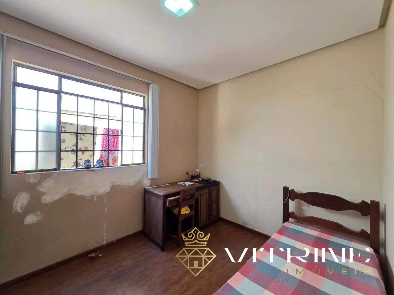 Casa à venda no Chanadour : 