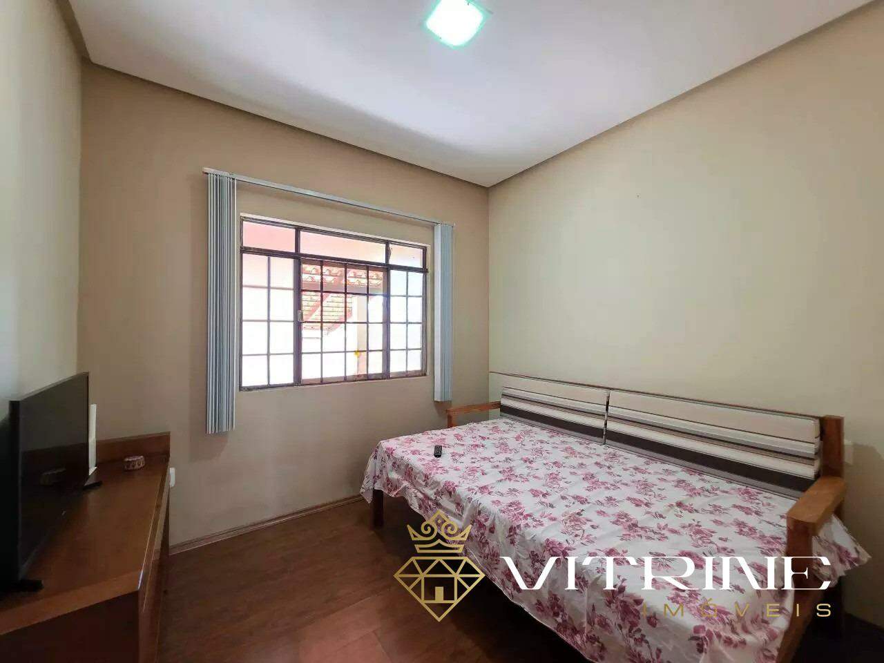 Casa à venda no Chanadour : 