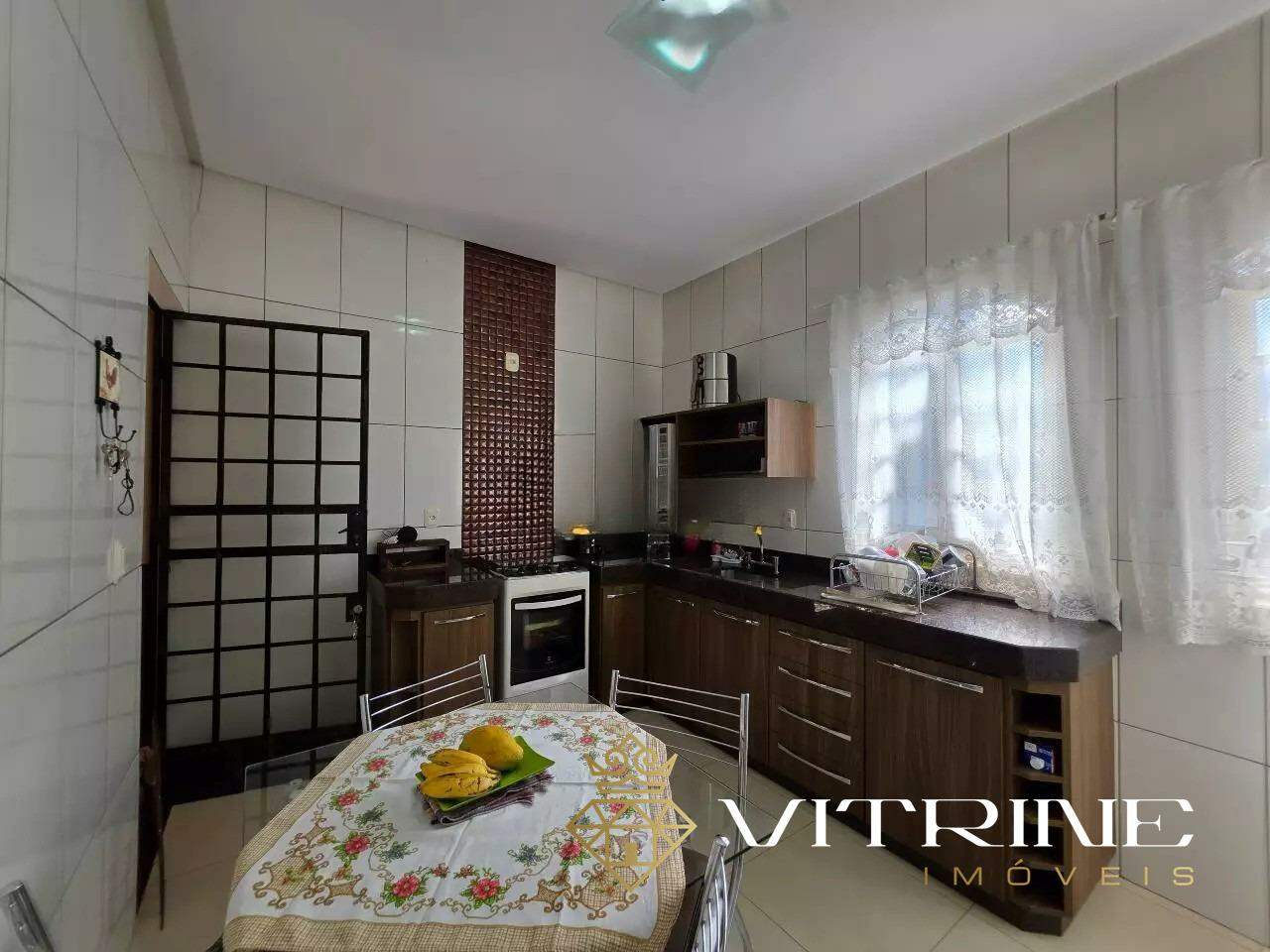 Casa à venda no Chanadour : 