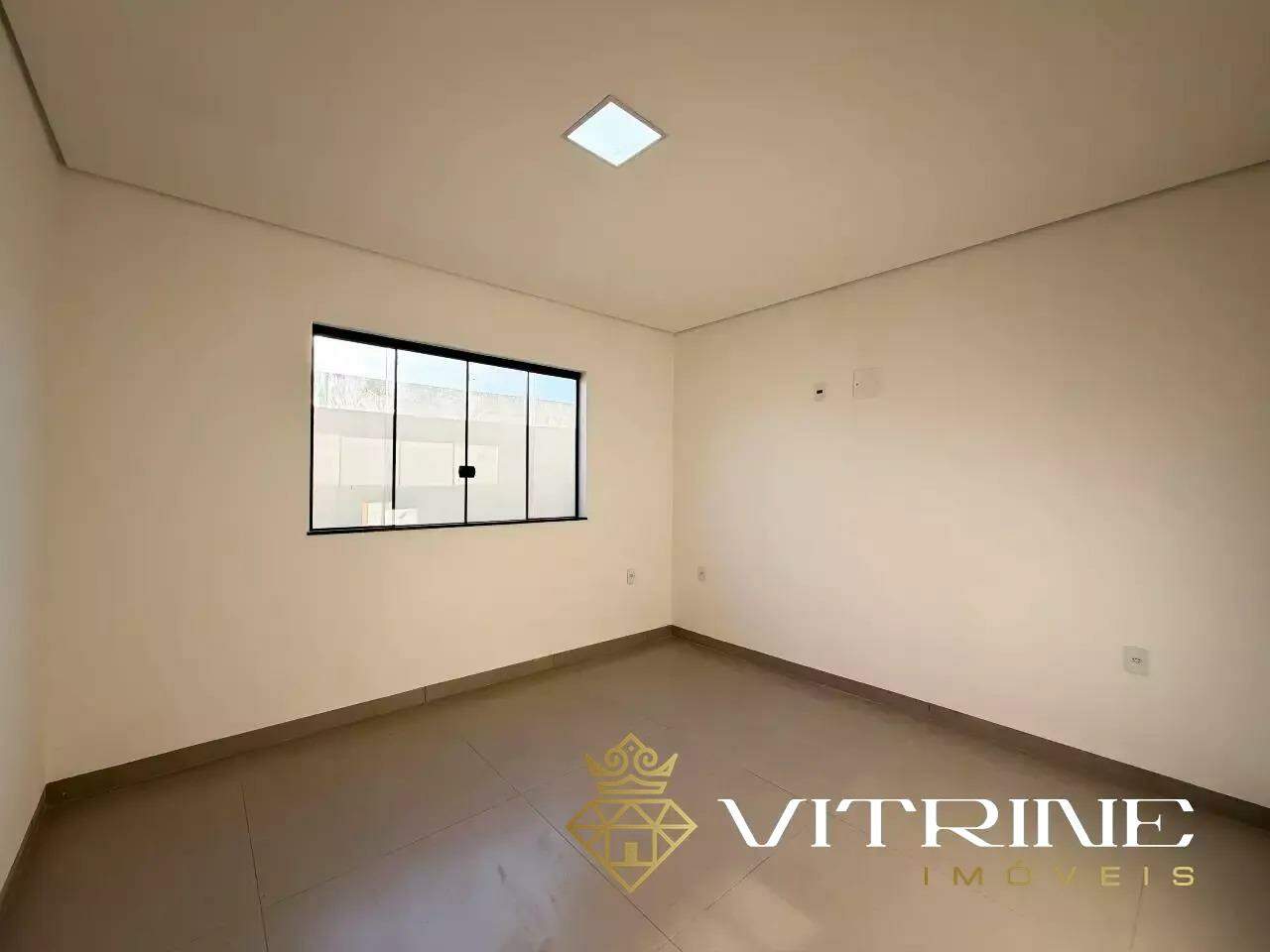 Casa à venda no São Roque : 