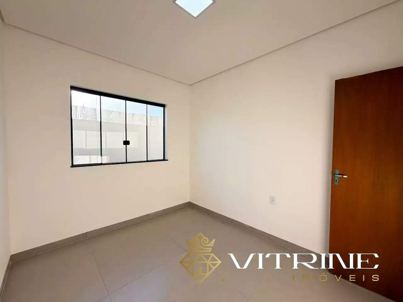 Casa à venda no São Roque : 