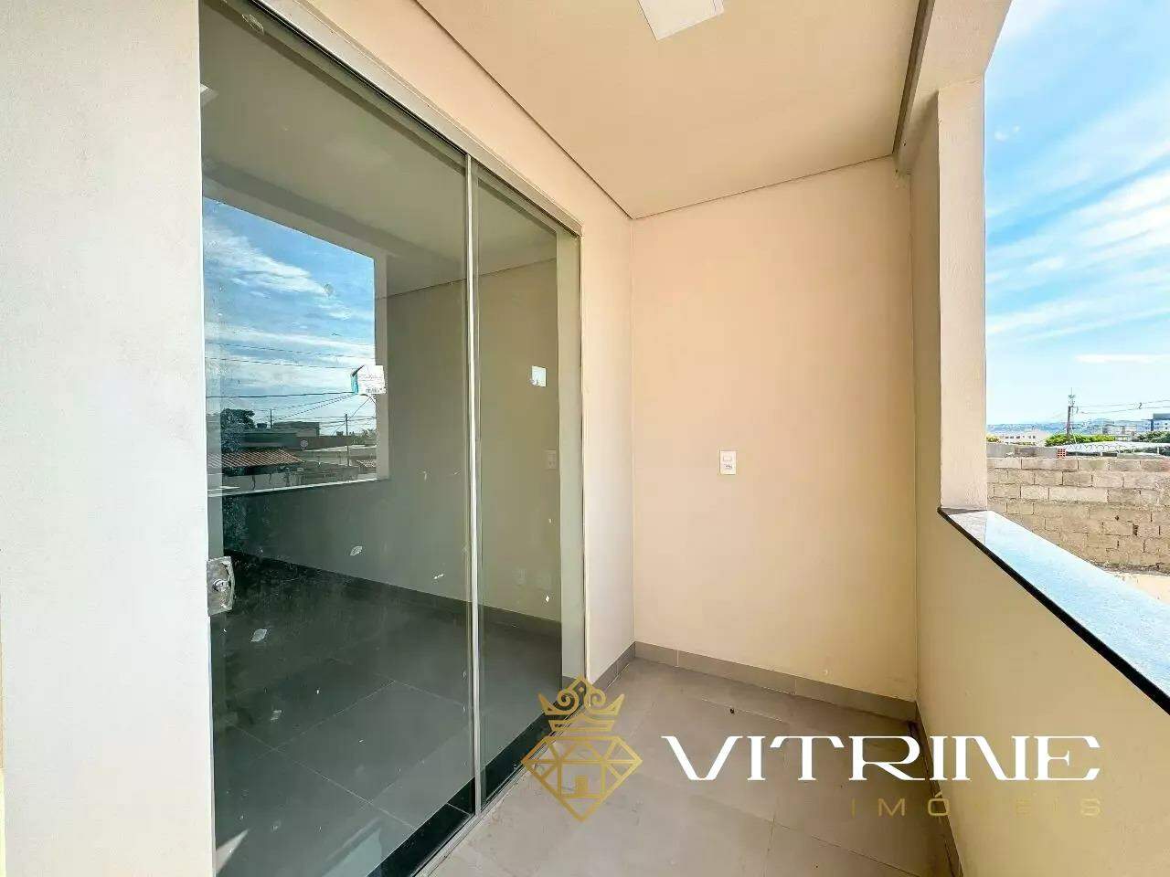 Apartamento à venda no Chanadour : 