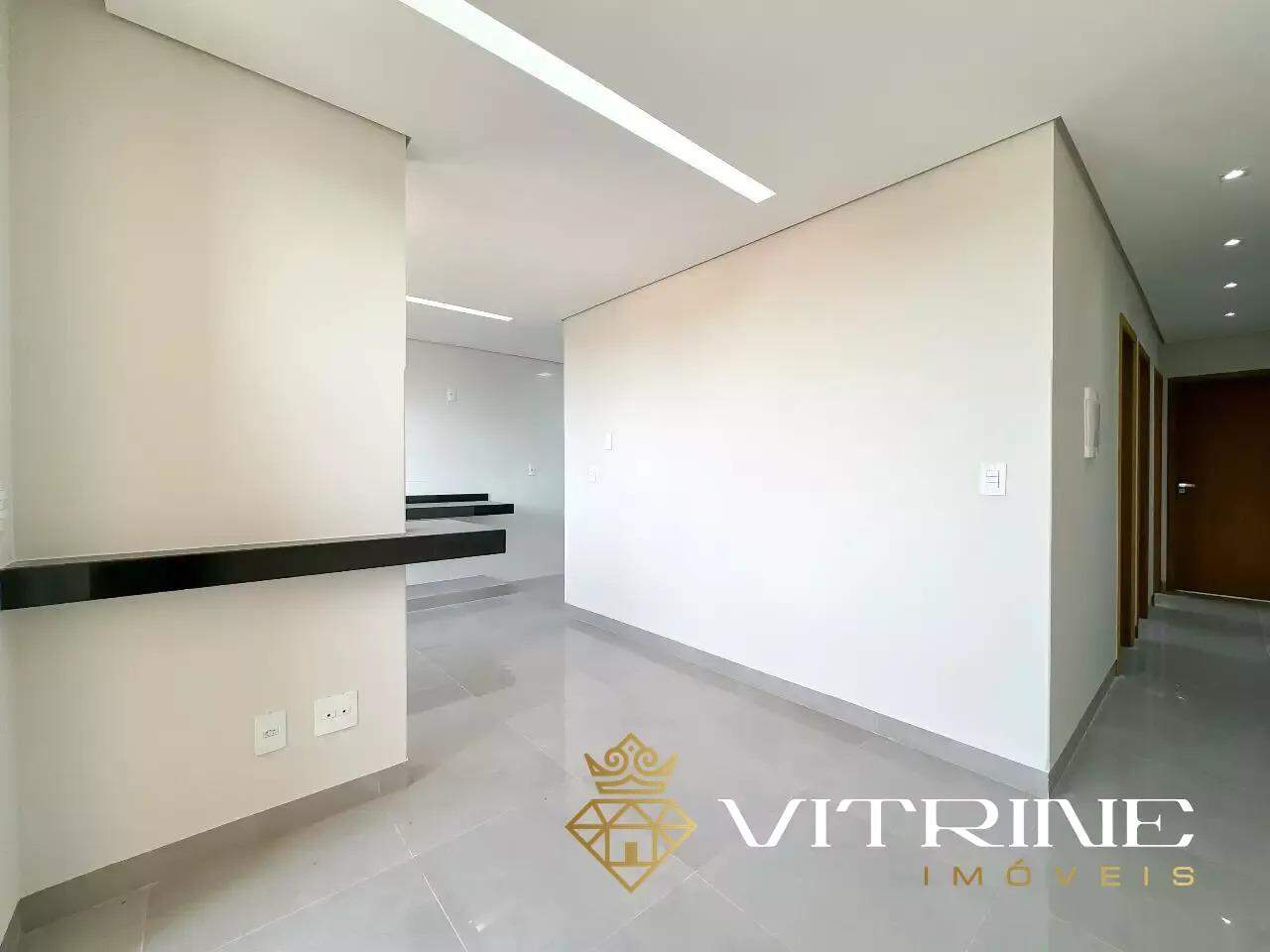 Apartamento à venda no Chanadour : 