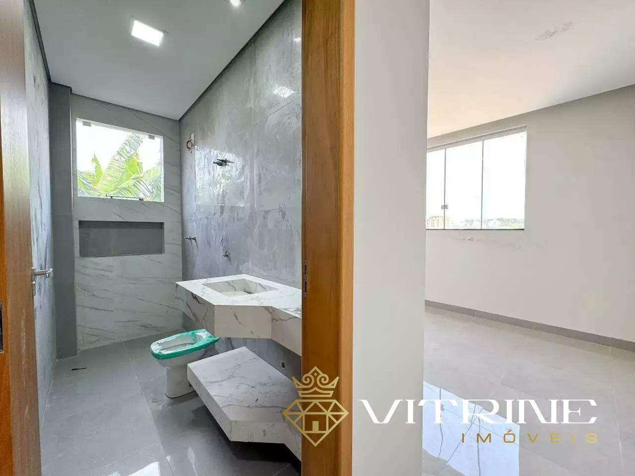 Apartamento à venda no Chanadour : 