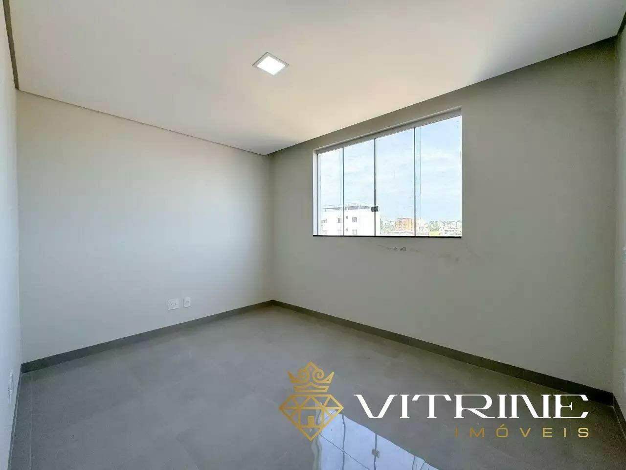 Apartamento à venda no Chanadour : 