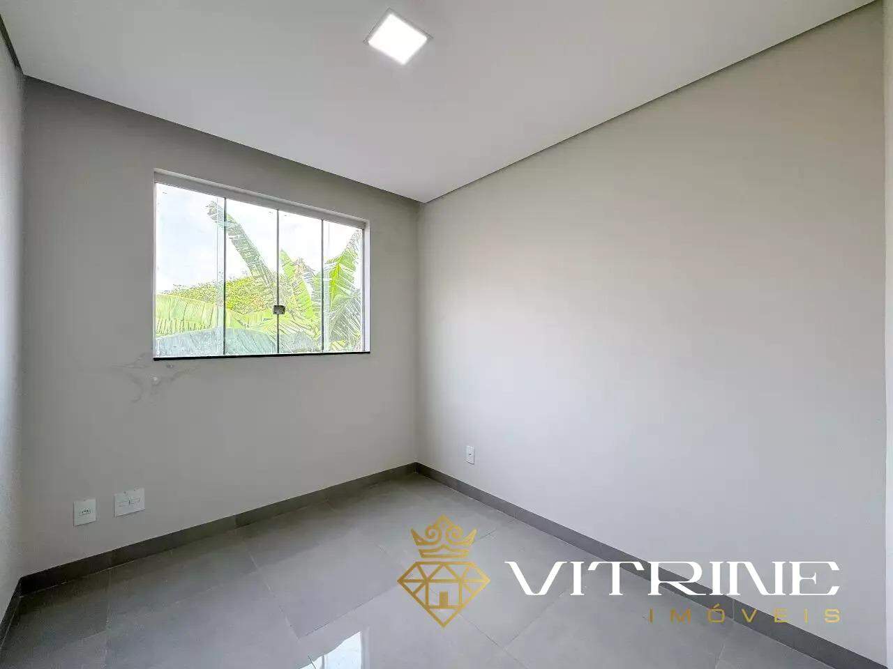 Apartamento à venda no Chanadour : 