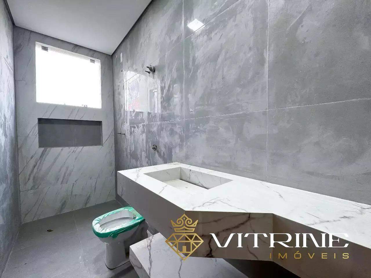 Apartamento à venda no Chanadour : 