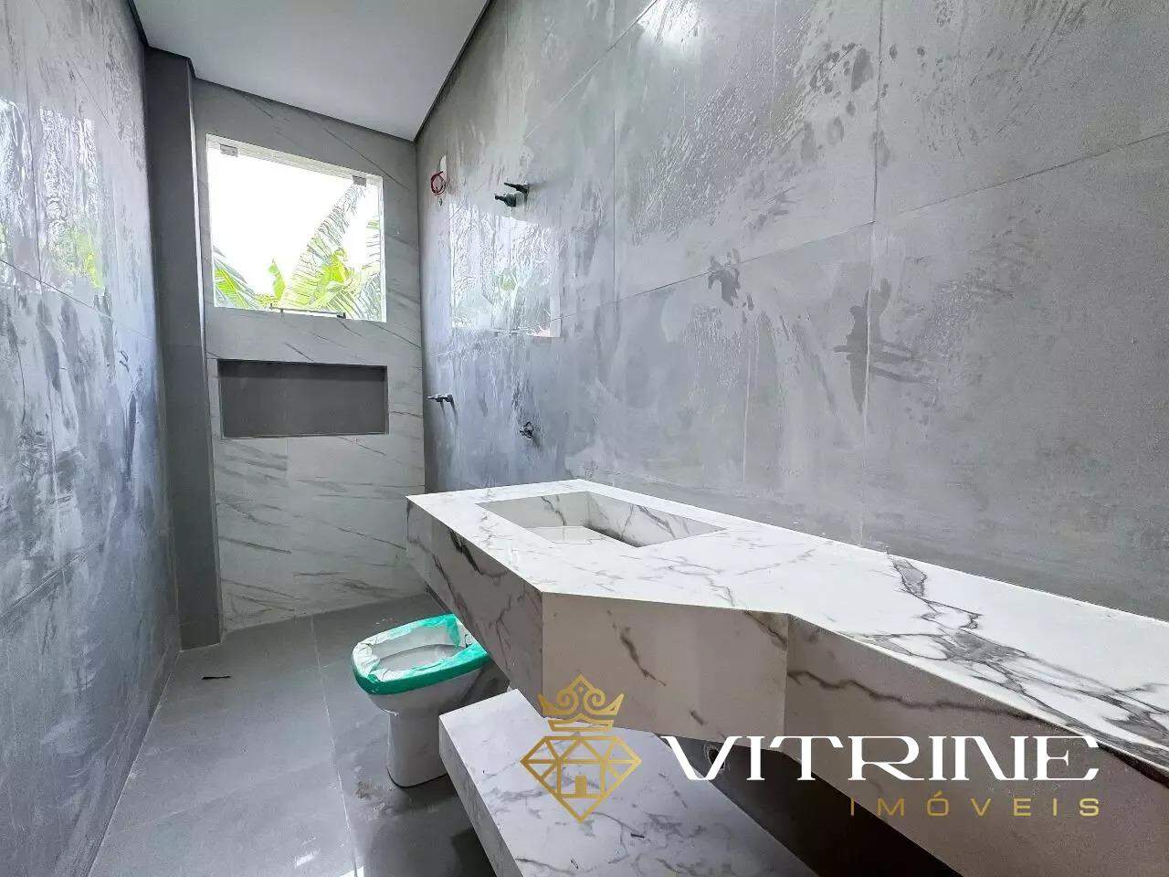 Apartamento à venda no Chanadour : 