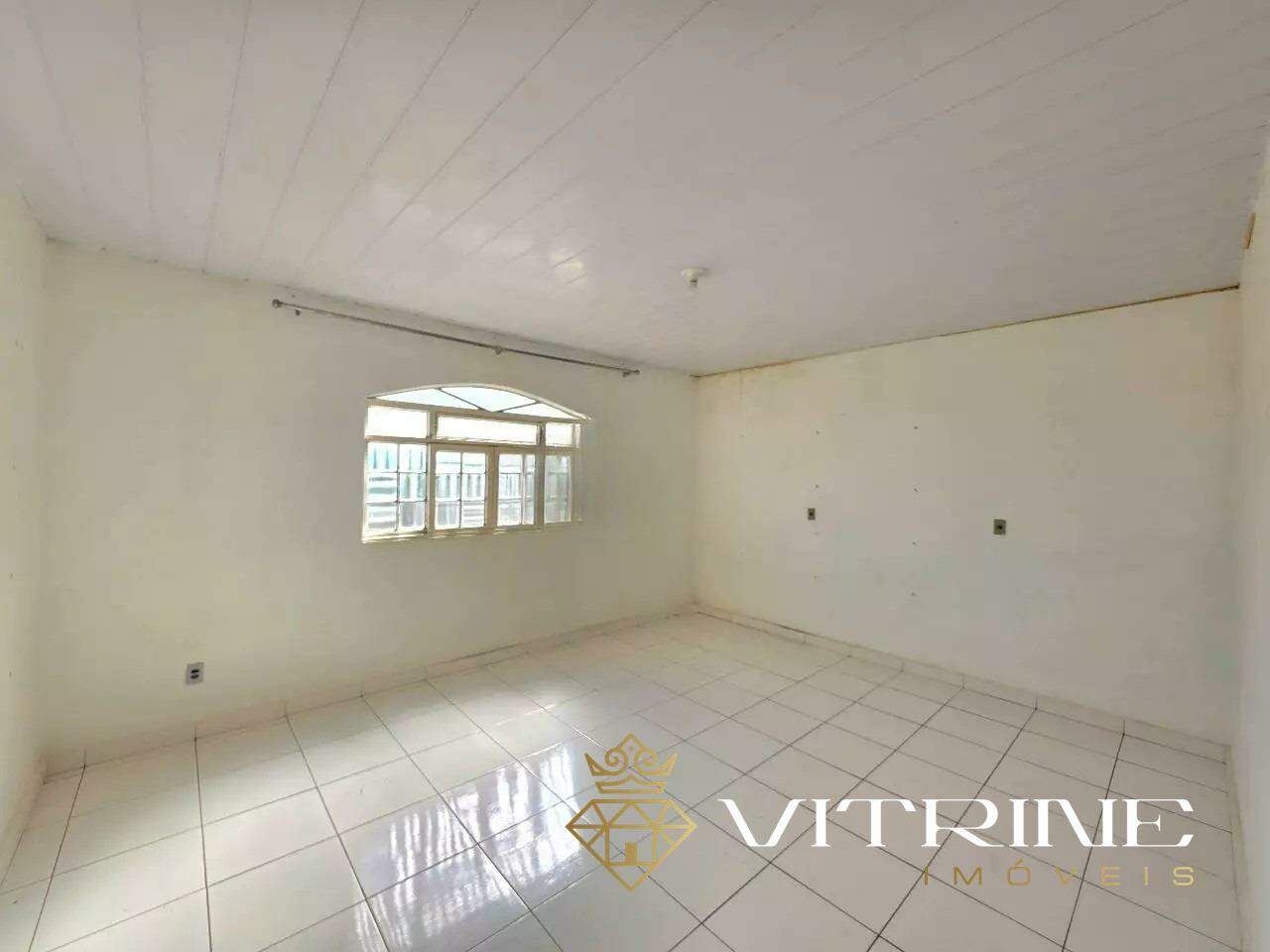 Apartamento à venda no Nossa Senhora das Graças: 
