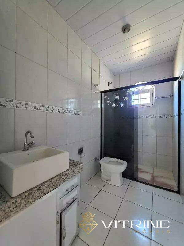 Apartamento à venda no Nossa Senhora das Graças: 