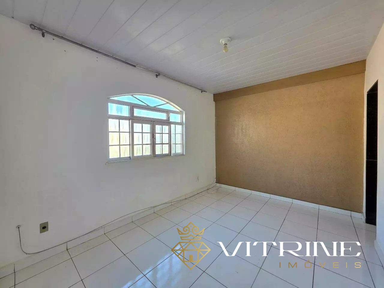 Apartamento à venda no Nossa Senhora das Graças: 