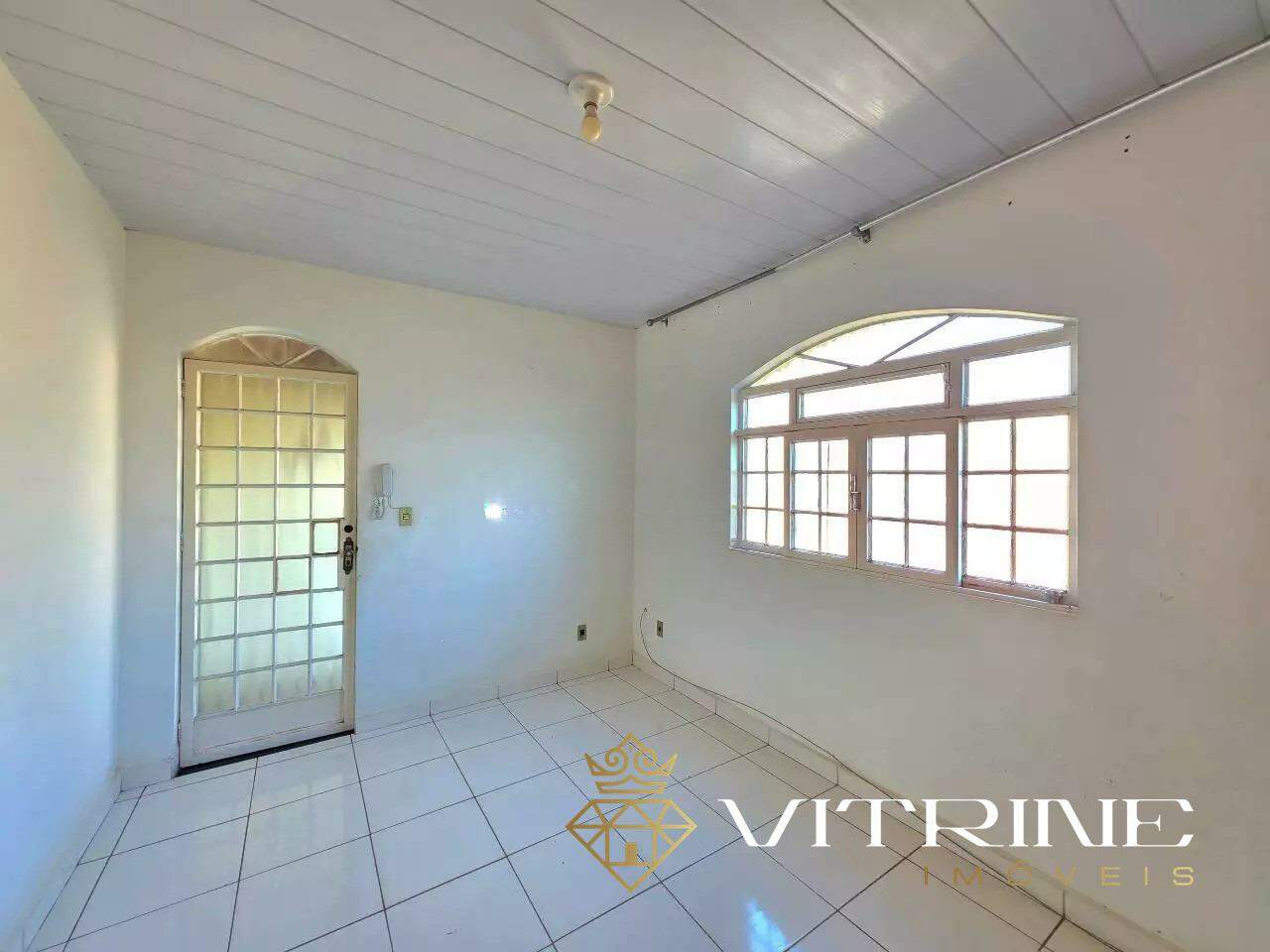 Apartamento à venda no Nossa Senhora das Graças: 