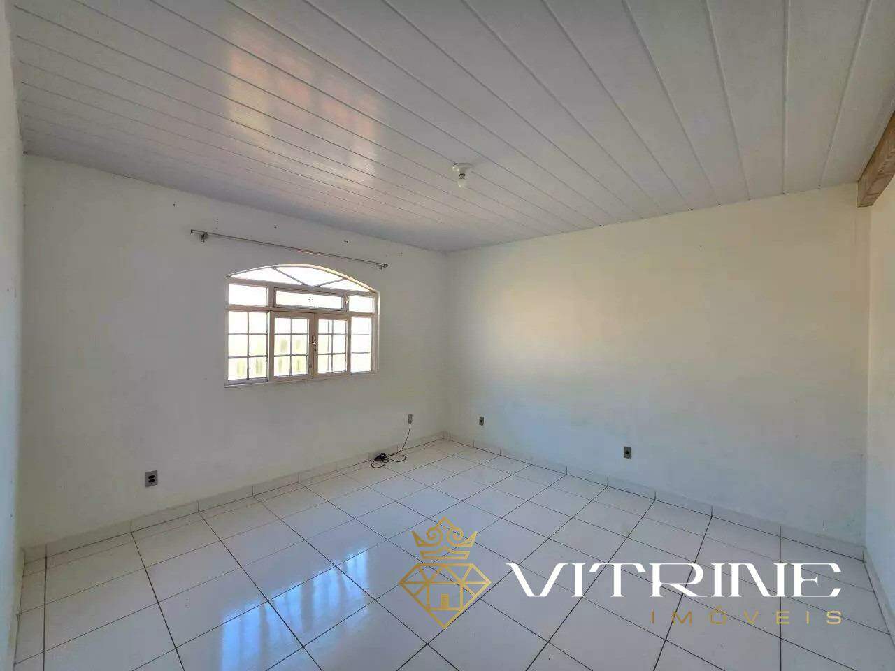 Apartamento à venda no Nossa Senhora das Graças: 