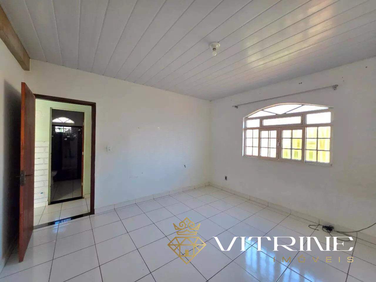 Apartamento à venda no Nossa Senhora das Graças: 