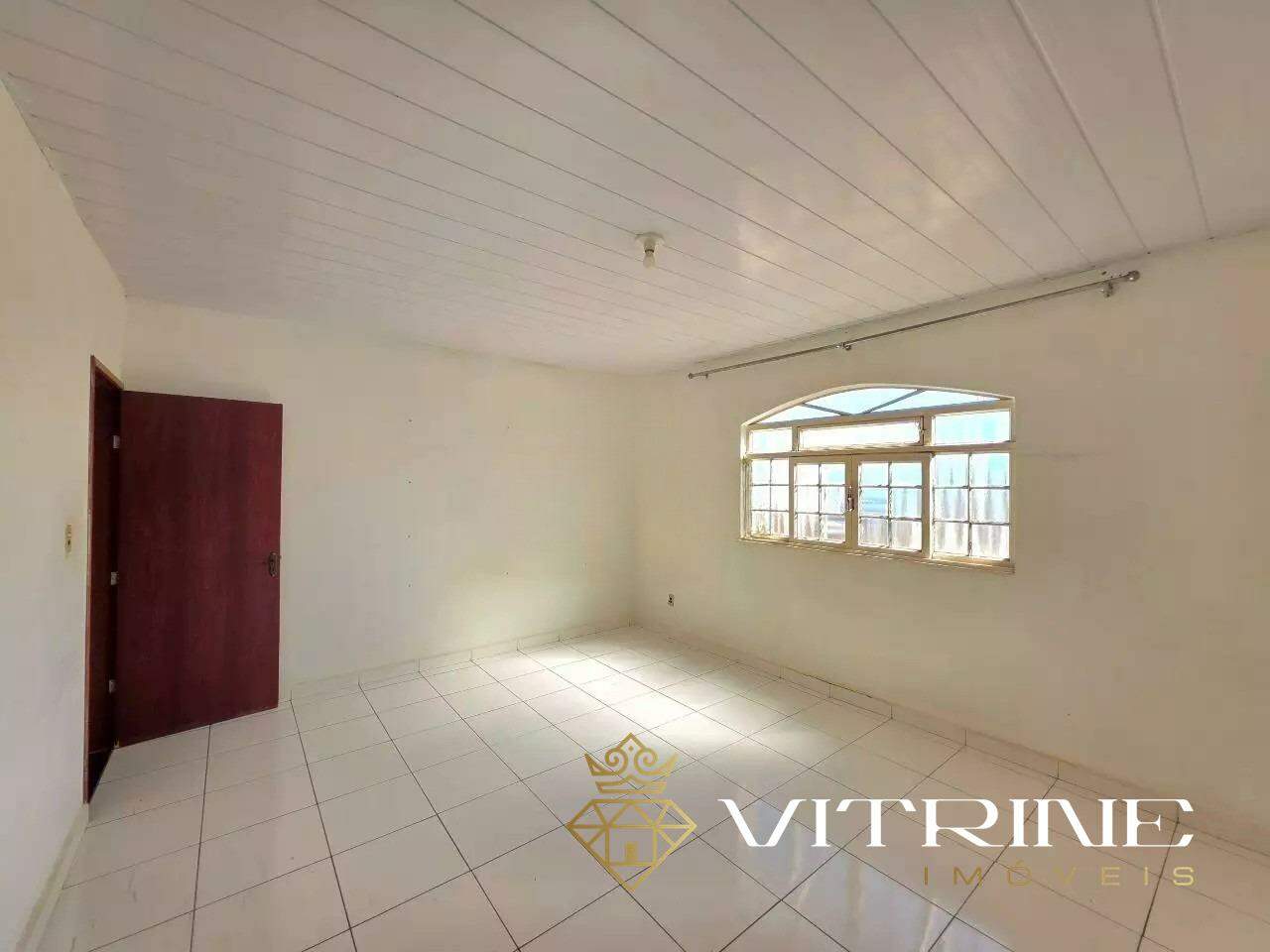 Apartamento à venda no Nossa Senhora das Graças: 