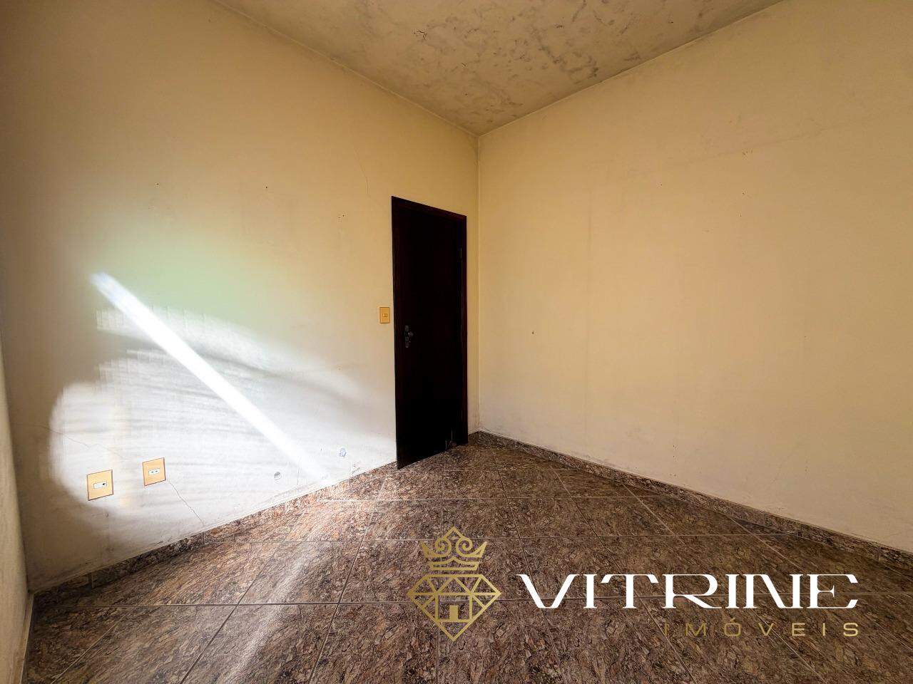 Casa à venda no São Judas Tadeu: 