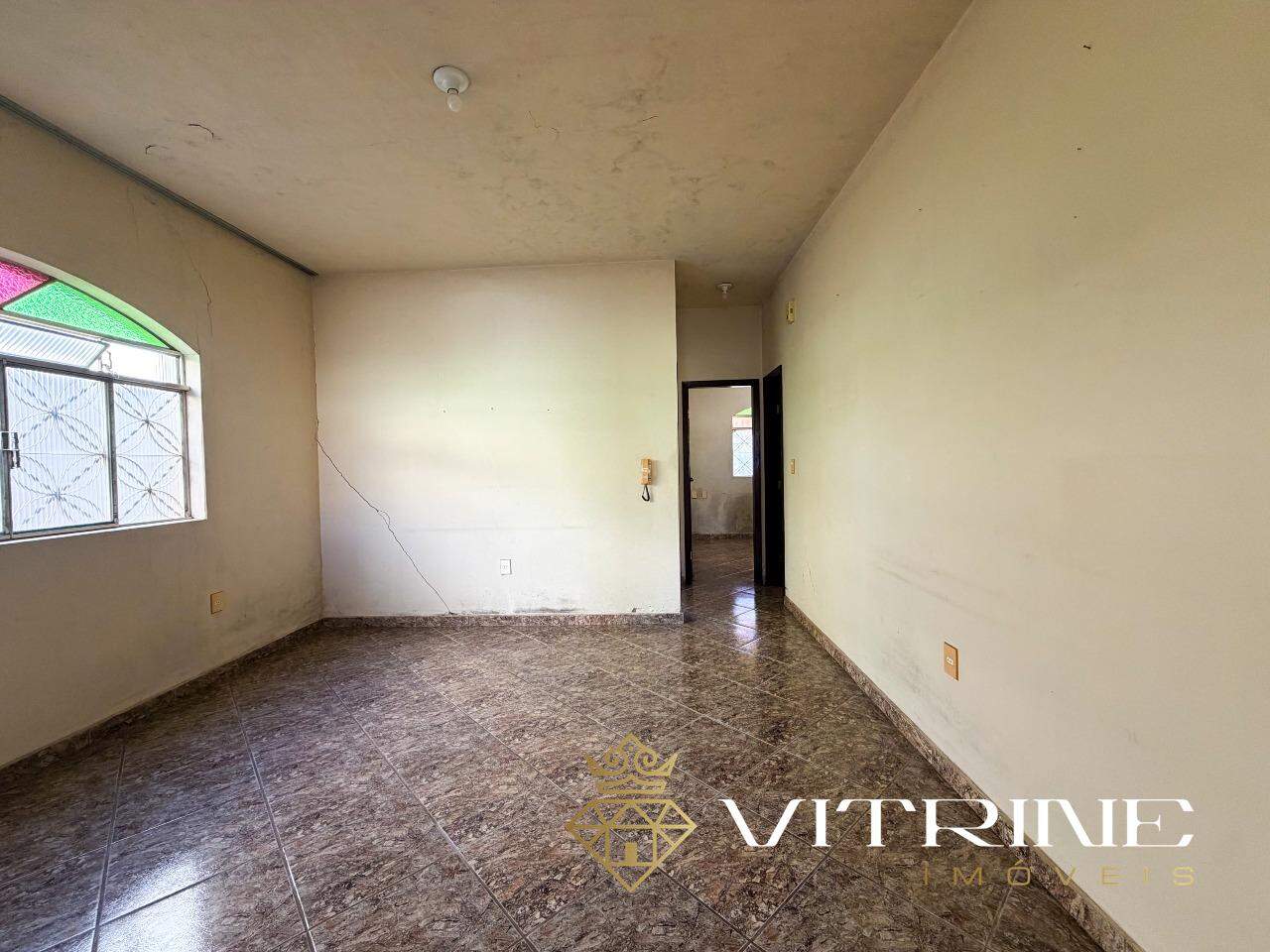 Casa à venda no São Judas Tadeu: 