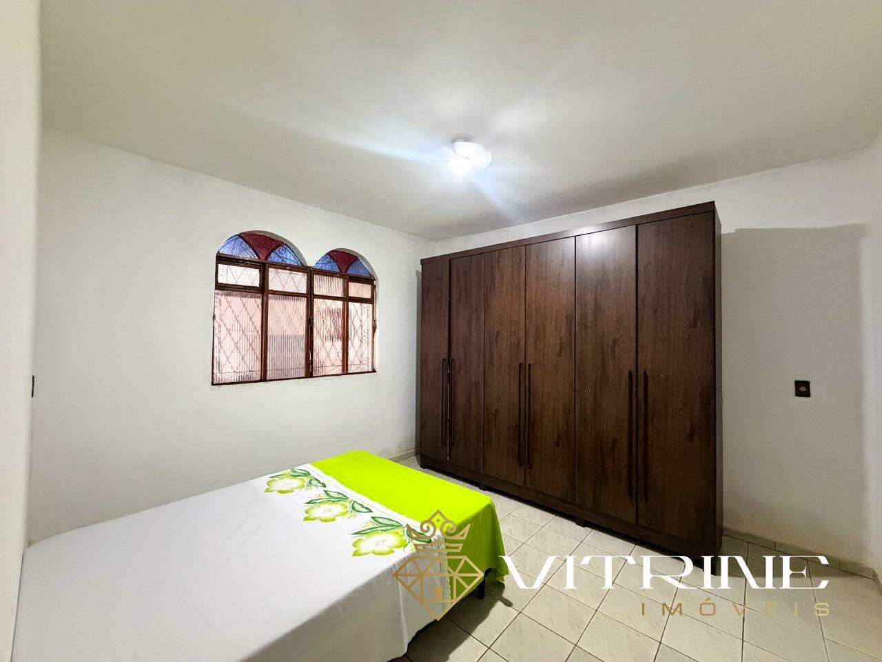Casa à venda no Floresta: 