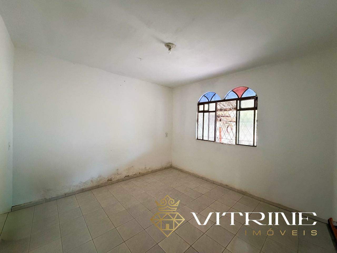 Casa à venda no Floresta: 