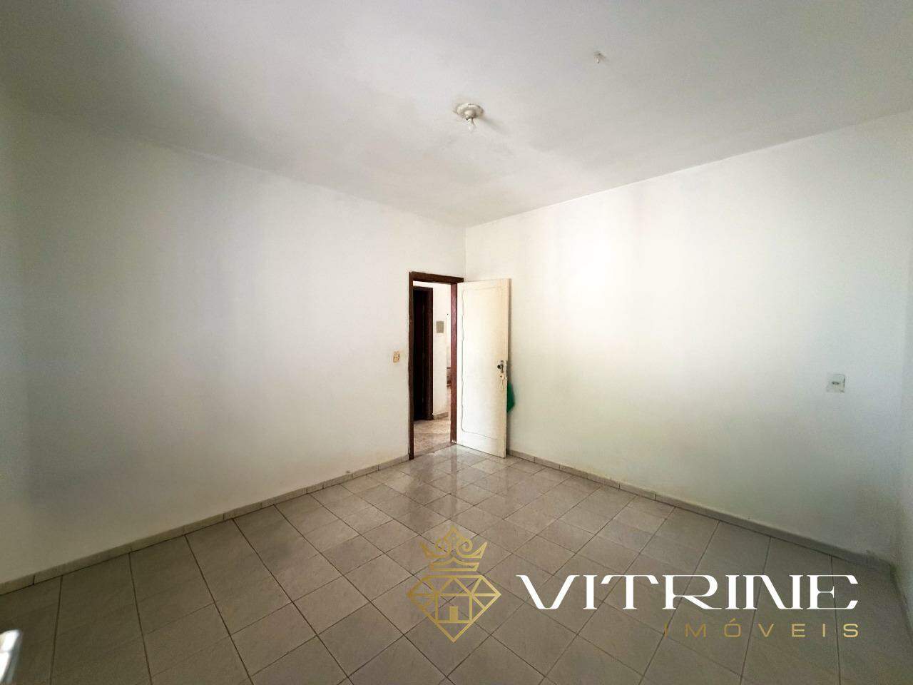 Casa à venda no Floresta: 