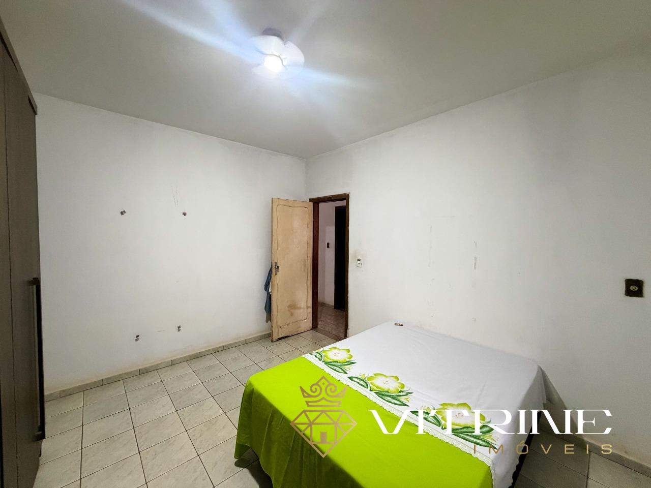 Casa à venda no Floresta: 