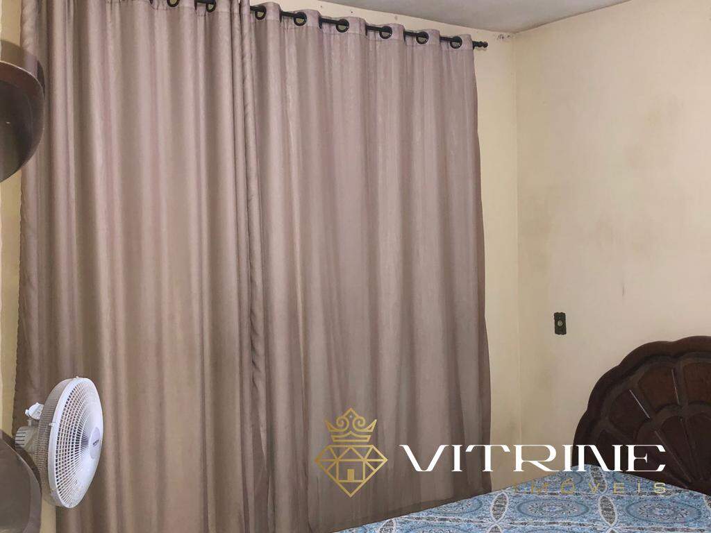 Casa à venda no Floresta: 