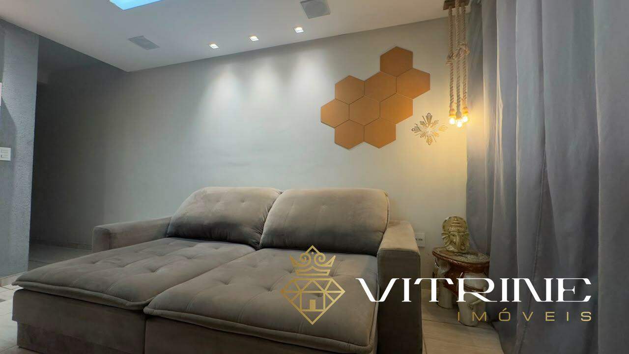 Apartamento à venda no Davanuze: 