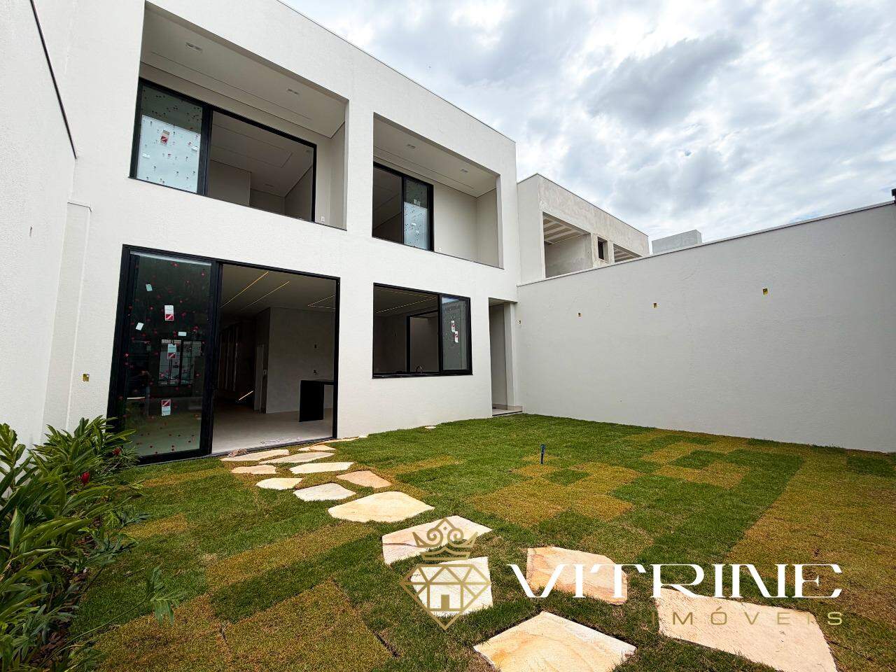 Casa à venda no Bom Pastor : 