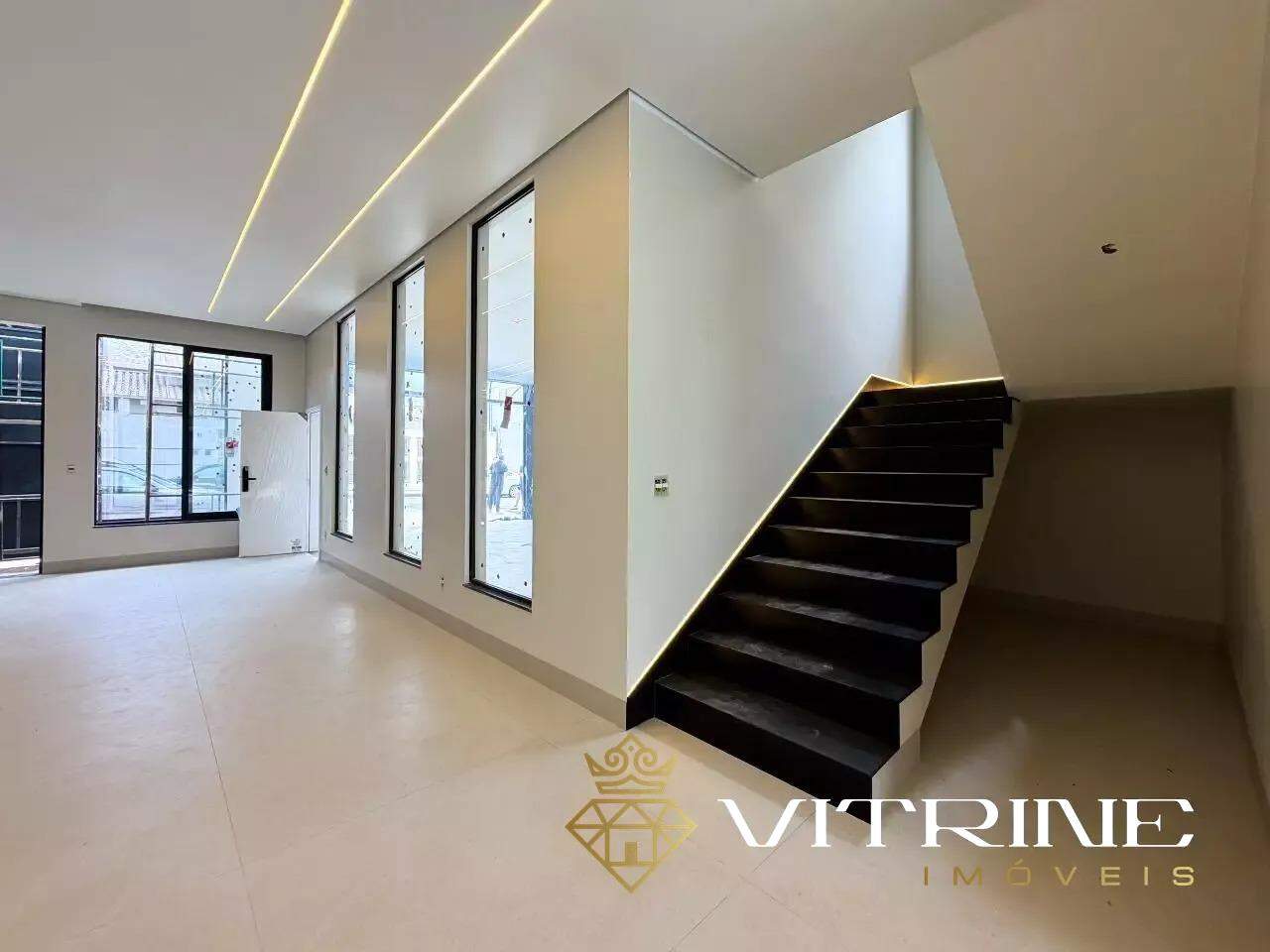 Casa à venda no Bom Pastor : 
