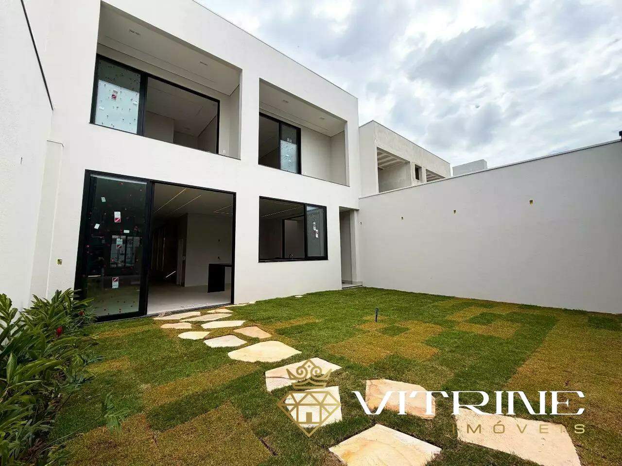 Casa à venda no Bom Pastor : 