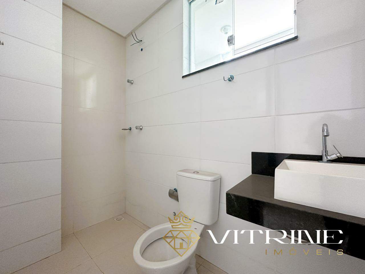 Apartamento à venda no Manoel Valinhas : 