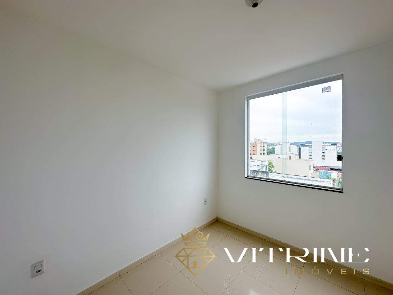 Apartamento à venda no Manoel Valinhas : 