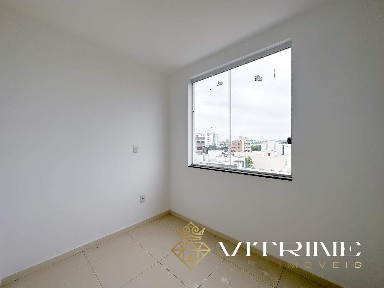 Apartamento à venda no Manoel Valinhas : 