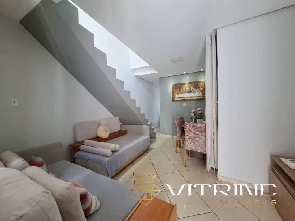 Casa à venda no São Jose : 