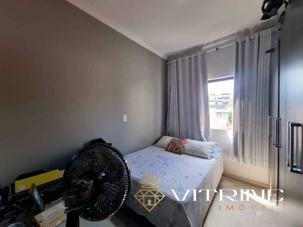 Casa à venda no São Jose : 