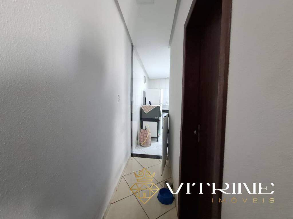 Casa à venda no São Jose : 