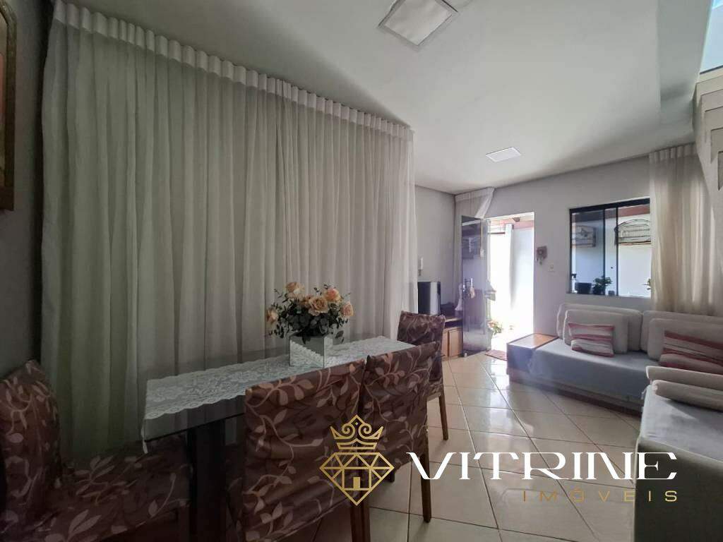 Casa à venda no São Jose : 