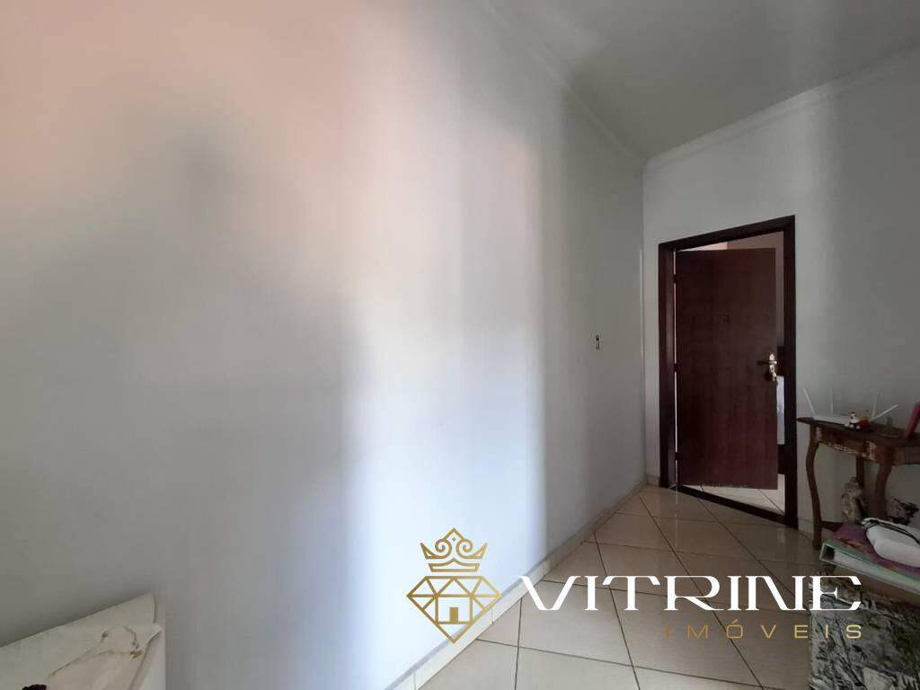 Casa à venda no São Jose : 