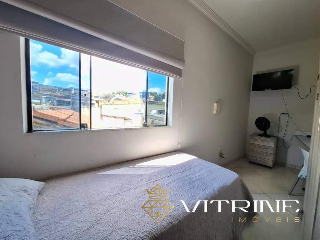 Casa à venda no São Jose : 