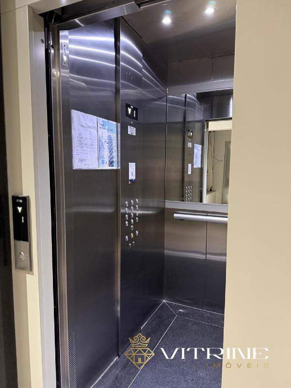 Apartamento à venda no Santa Clara : 