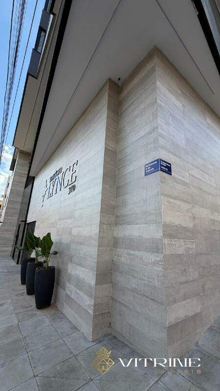 Apartamento à venda no Santa Clara : 