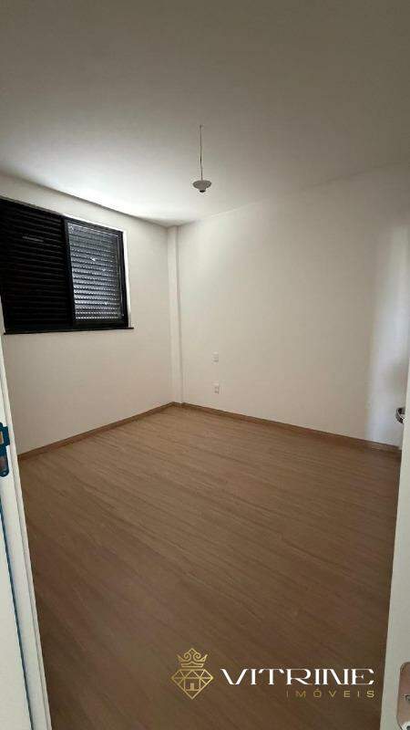 Apartamento à venda no Santa Clara : 