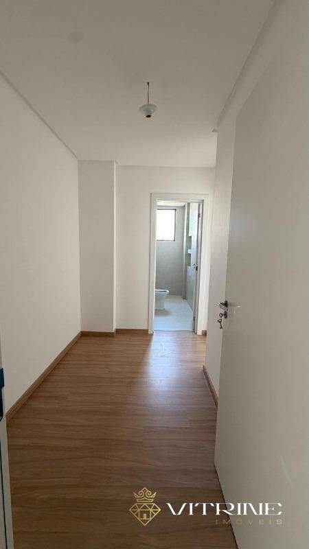 Apartamento à venda no Santa Clara : 