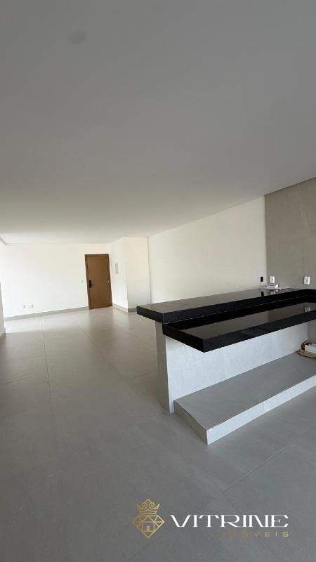 Apartamento à venda no Santa Clara : 