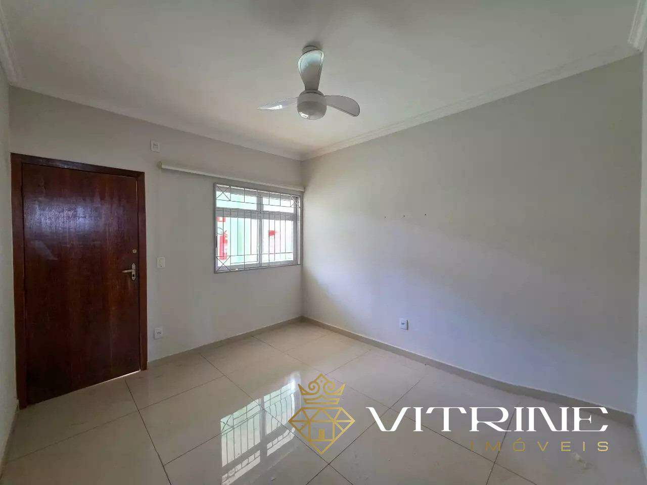 Apartamento à venda no Centro : 