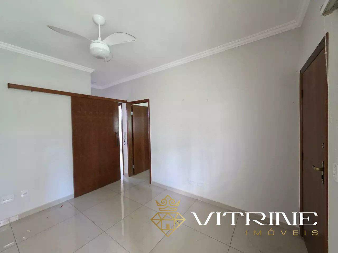 Apartamento à venda no Centro : 