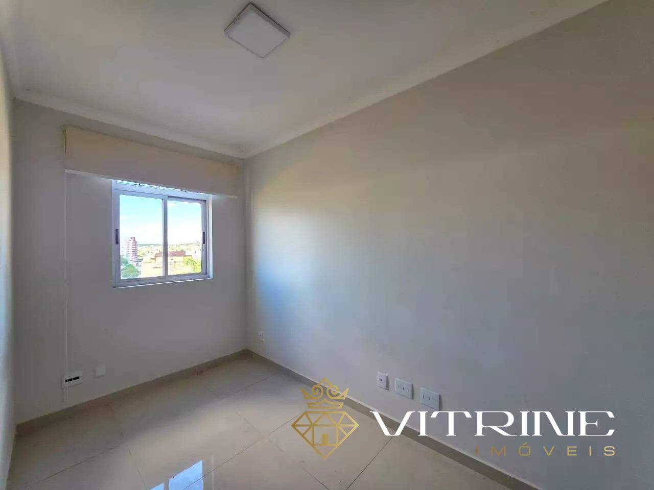 Apartamento à venda no Centro : 