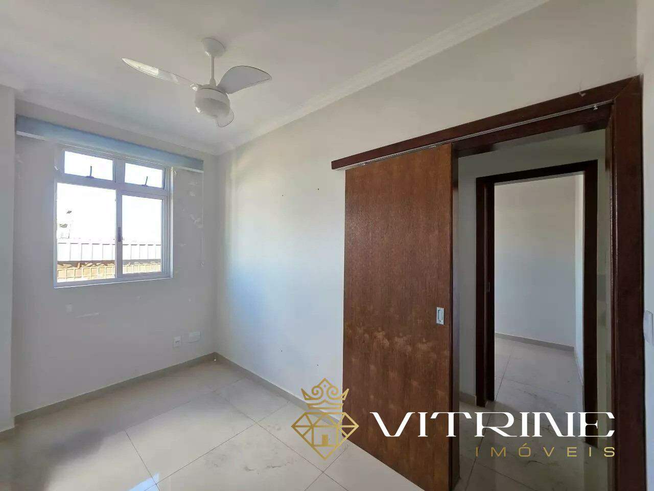 Apartamento à venda no Centro : 