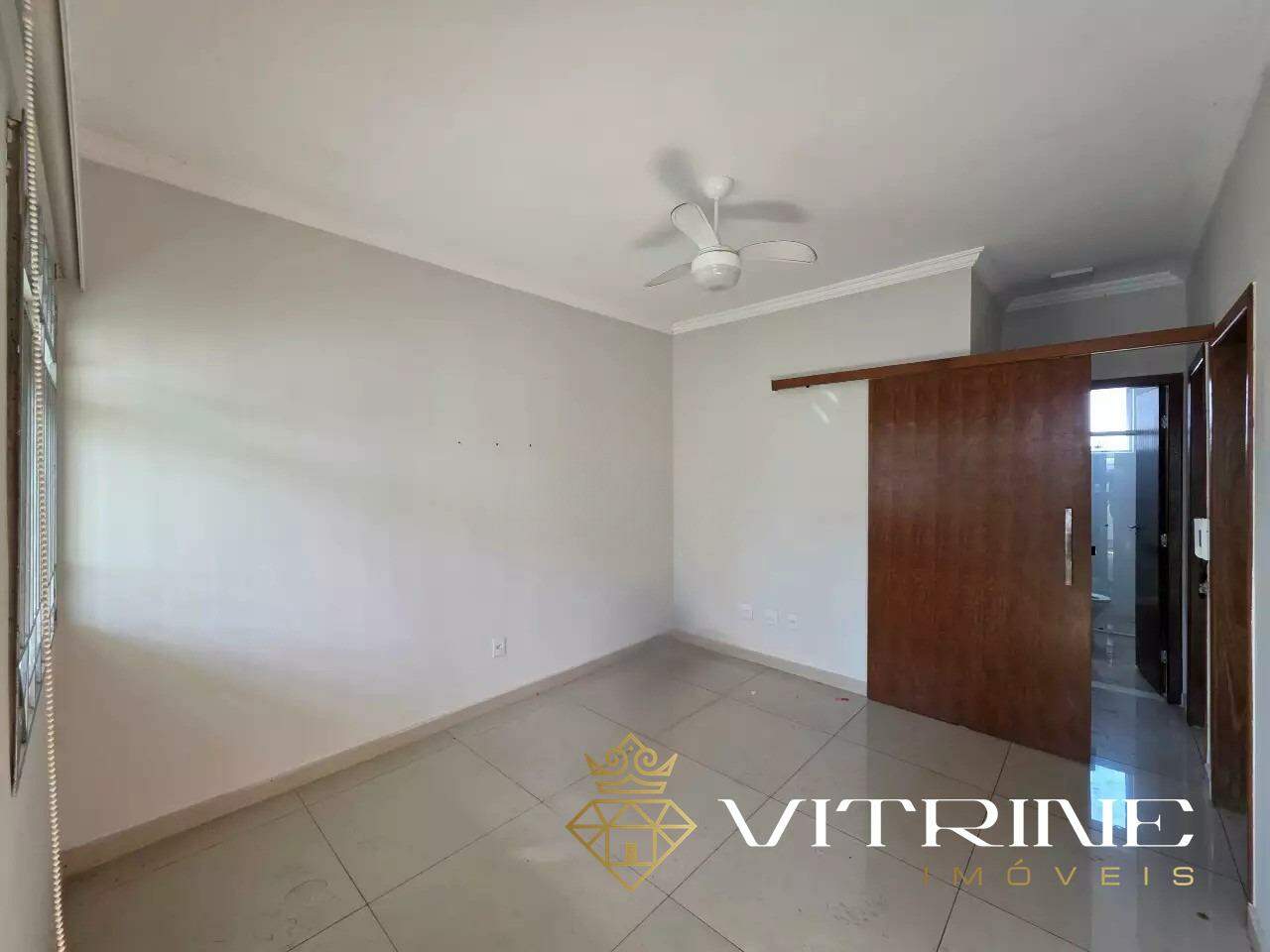 Apartamento à venda no Centro : 