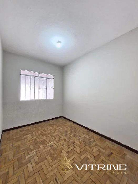 Casa à venda no Nações: 